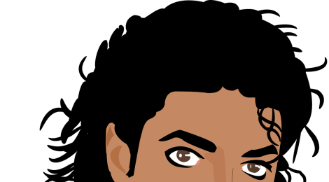 Michael Jackson - Thriller wird 40