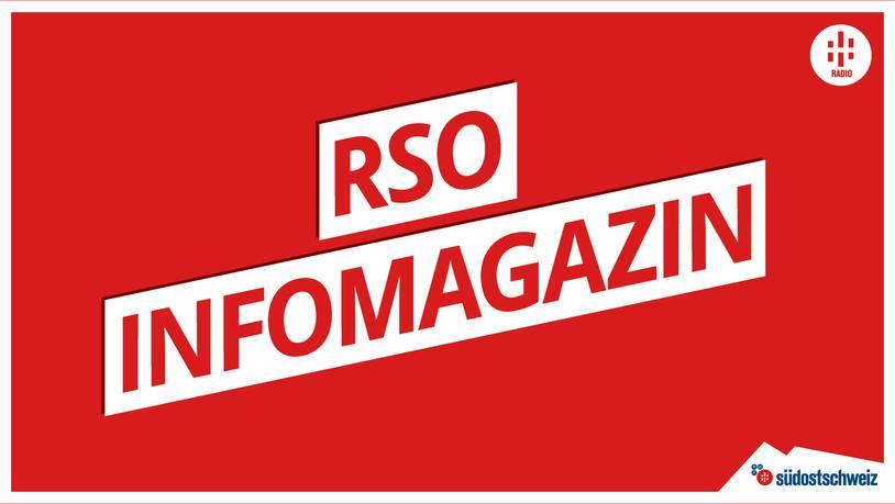 RSO Infomagazin – 02.12.2022